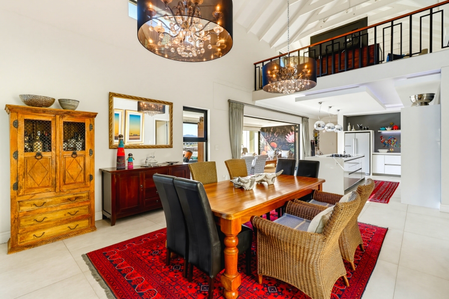 3 Bedroom Property for Sale in Montclair Western Cape